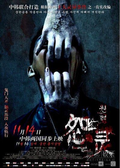 哪里可以制作詹姆斯麦迪逊大学文凭毕业证